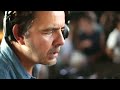 Laurent Garnier Boiler Room DJ Set at Dekmantel Festival