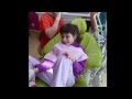 http://www.tepa.fr - Le syndrome de Rett - Alix et le dentiste...