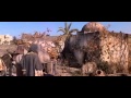 Film:L'Histoire de Ruth 1960