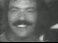 fania all star - descarga fania