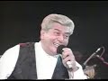 fania all star - descarga fania