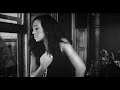 Solange - T.O.N.Y.