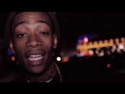 Wiz khalifa Goodbye