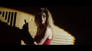 ЛУНА - Друг Скачать клип, смотреть клип, скачать песню