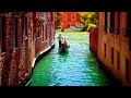 Mira Solovianenko - Unforgettable Venice