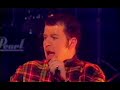 D:Ream - Things Can Only Get Better (TOTP)