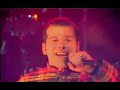 D:Ream - Things Can Only Get Better (TOTP)