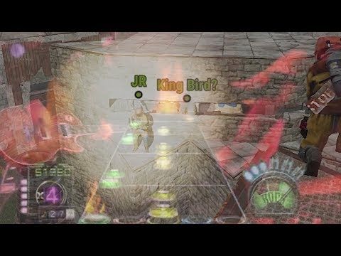 RUST EZ RAID DEFENSE + FUNNY MOMENTS