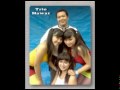GENDANG INDONESIA JAYA album artwork