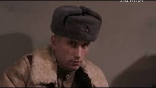 Фильм василия пичула спартак 2018 Фильм василия пичула спартак 2018