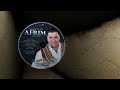 Afrim Muçiqi - Qor ilazi (album 2014)