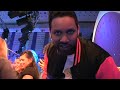 #ONDAR Officiel - Prime 23 Avril 2013 - Caméra coulisses Live avec Kevin Razy