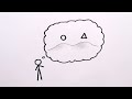 What is Touch?