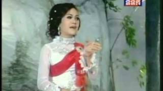 TVK - 12/26/09 - Sun Sreypich - Somphong Khun Mdai