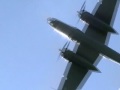 Hahnweide 2009: B-25 Mitchell