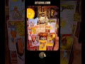Video Horscopo Semanal LEO  del 10 al 16 Agosto 2025 (Semana 2025-33) (Lectura del Tarot)