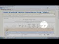 Moodle Gradebook Lesson 2