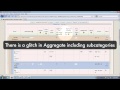 Moodle Gradebook Lesson 2