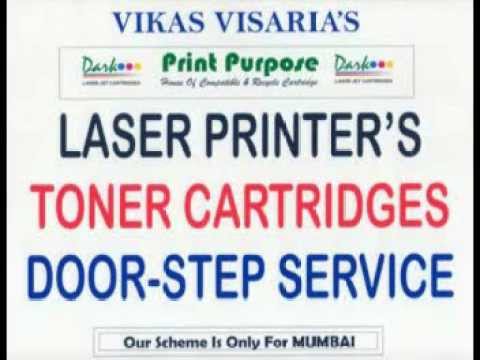 SAMSUNG ML-2240 LASER PRINTER CARTRIDGE