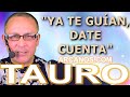 Video Horscopo Semanal TAURO  del 10 al 16 Marzo 2024 (Semana 2024-11) (Lectura del Tarot)