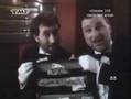Snooker Loopy - The Best Snooker Song Ever!