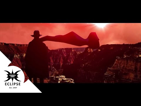 Circles (official lyric video)