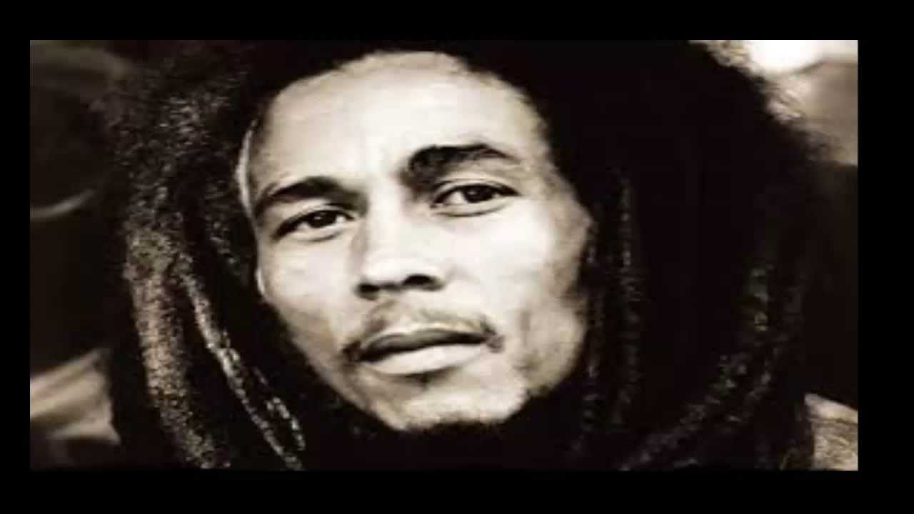 Biography Of Bob Marley Youtube | bob marley biography happy birthday bob marley youtube Biography Of Bob Marley Youtube | bob marley biography happy birthday bob marley youtube