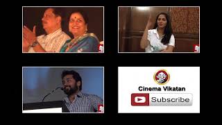 Ajith's Veeram Exclusive Making Video - Cinema Vikatan