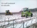 Les outils du T4E