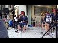 RPG / SEKAI NO OWARI