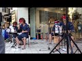 RPG / SEKAI NO OWARI