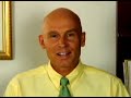 One Minute Meditation Technique with Ayurvedic Doctor - Dr. John Douillard