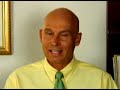 One Minute Meditation Technique with Ayurvedic Doctor - Dr. John Douillard