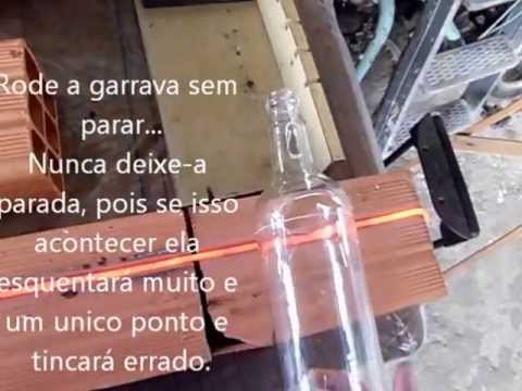 Medicina de uma potência tongkat Ali Platinum