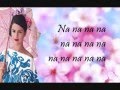 Selena Gomez- Who Says Lyrics (hq) - Youtube