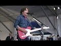 Live @ New Orleans Jazz & Heritage Festival (2014)