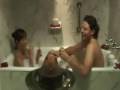 Hotel Sex Funny - Youtube