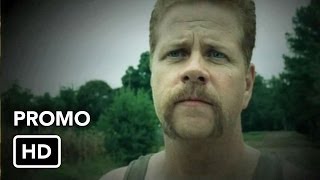 The Walking Dead 4x11 Promo "Claimed" (HD)