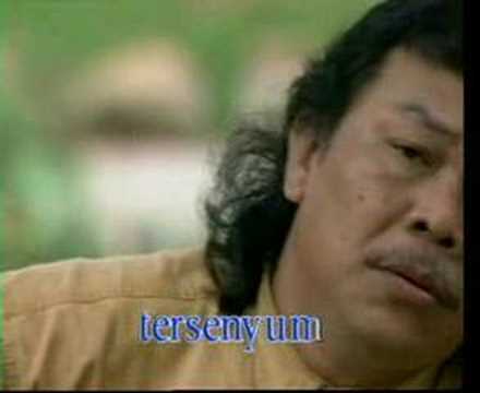 charles hutagalung kisah seorang pramuria - YouTube