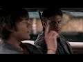 Supernatural - Sexy And I Know It