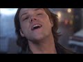 Supernatural - Sexy And I Know It