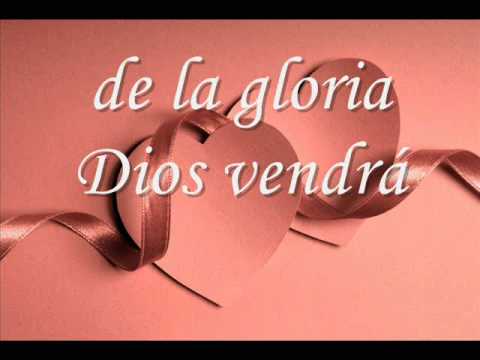 LETRA CANCION MONTANER letra cancion montaner: