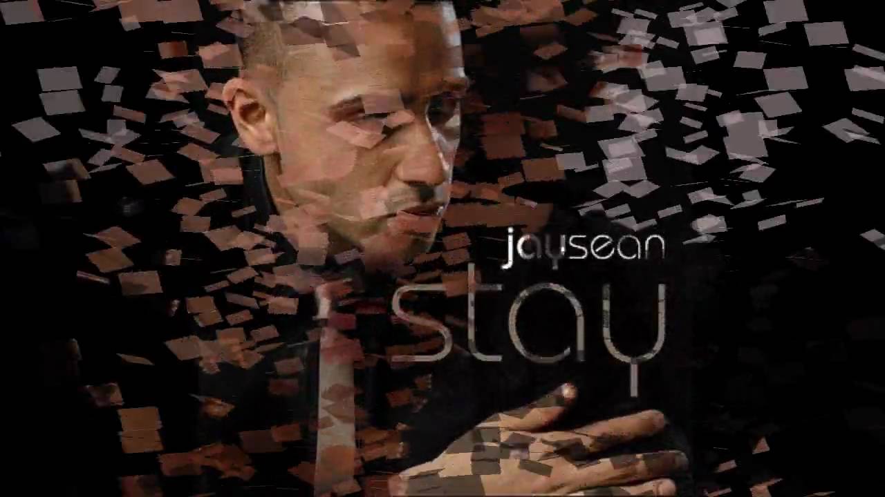 ... you jay sean - 4shared.com download free - 1293 _All or Nothing by Jay