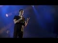 One More Day (Stay With Me) (Radio 1's Big Weekend 2014)