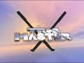 TELEMARKETING TROB MASTER STUPID-ILITHIOS