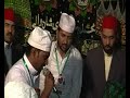 Allah Hoo Wala Daira in Bahrain (Mehfil-e-Milad Sahreef)Sajid Meraan2.3gp