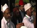 Allah Hoo Wala Daira in Bahrain (Mehfil-e-Milad Sahreef)Sajid Meraan2.3gp