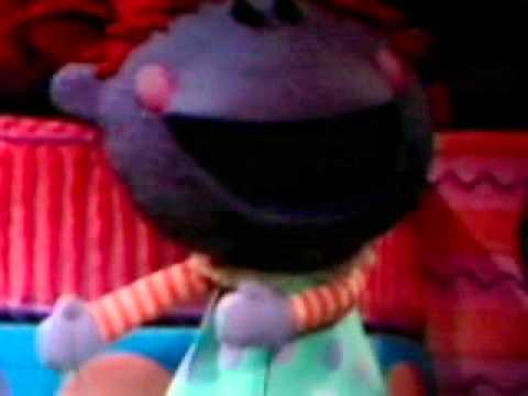 Blues Room Holiday Wishes Last Part Blues Room Holiday Wishes Last Part