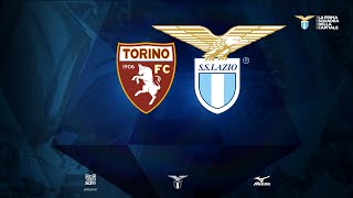 💪? TORINO-LAZIO | Le nostre ultime 5 vittorie