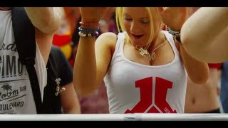Картинка видео